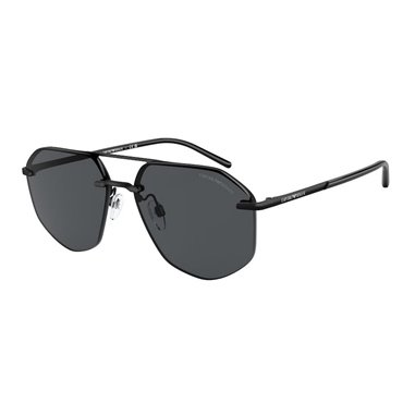 Emporio Armani EA2132 300187