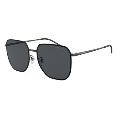 Emporio Armani EA2135D 300187