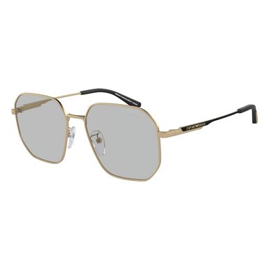 Emporio Armani EA2154D 300287