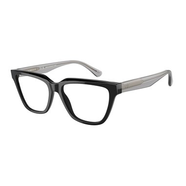 Emporio Armani EA3208 5017