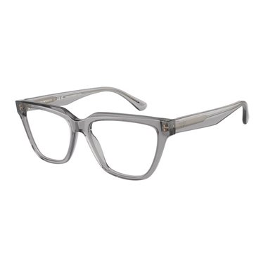 Emporio Armani EA3208 5029