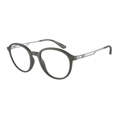 Emporio Armani EA3225 5058