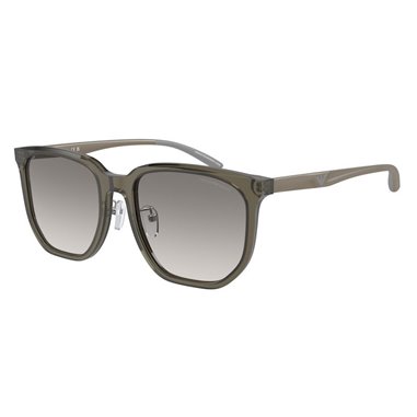 Emporio Armani EA4215D 50296I