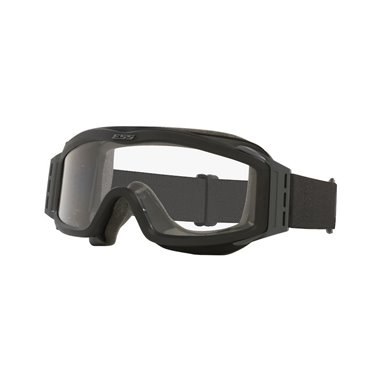 ESS PROFILE NVG EE7001 000010