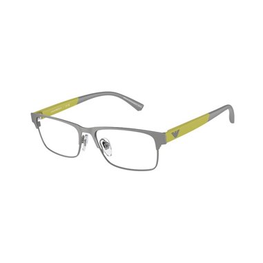 Emporio Armani EK1001 3045