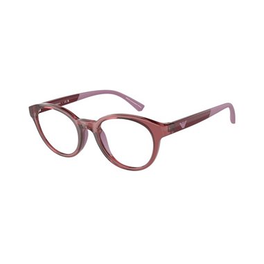 Emporio Armani EK3205 5075