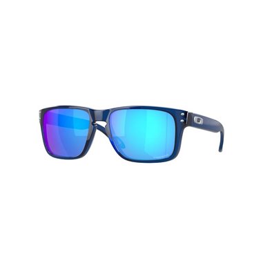 Oakley HOLBROOK XS OJ9007 900719