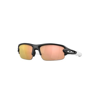 Oakley FLAK XXS OJ9008 900812