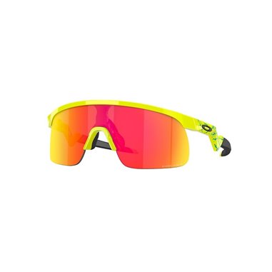 Oakley RESISTOR OJ9010 901027