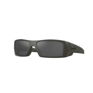 Oakley GASCAN OO9014 53-111