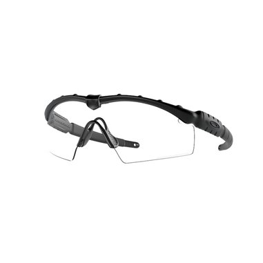 Oakley M FRAME STRIKE OO9060 11-439