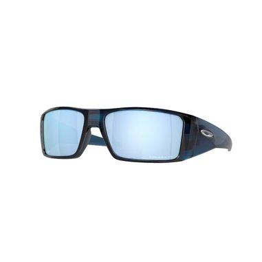 Oakley HELIOSTAT OO9231 923114