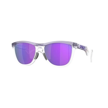 Oakley FROGSKINS HYBRID OO9289 928901