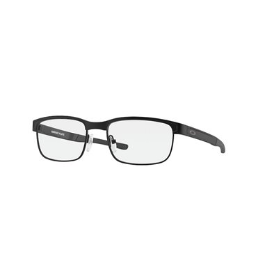 Oakley SURFACE PLATE OX5132 513201