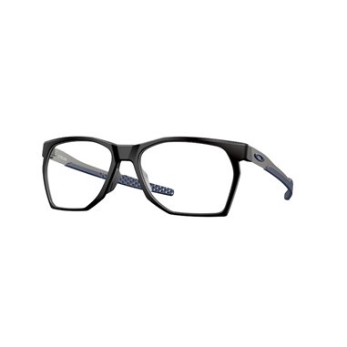 Oakley CTRLNK OX8059 805904