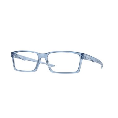 Oakley OVERHEAD OX8060 806007