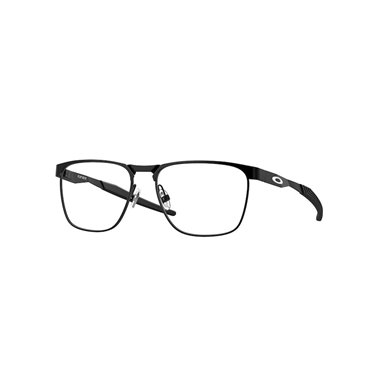 Oakley FLIP KICK OY3003 300301