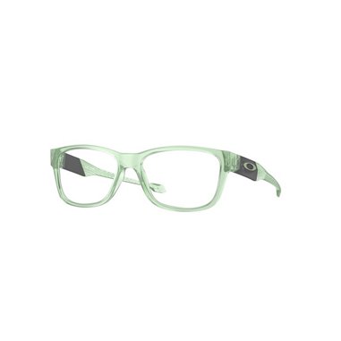 Oakley TOP LEVEL OY8012 801206