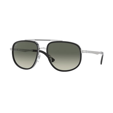 Persol PO2465S 518/71