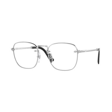 Persol PO2490V 518