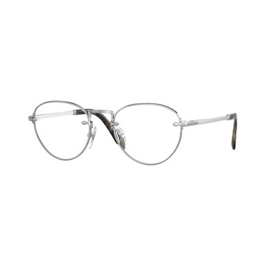 Persol PO2491V 1122