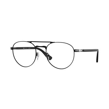 Persol PO2495V 1078