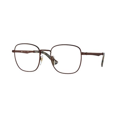 Persol PO2497V 1148