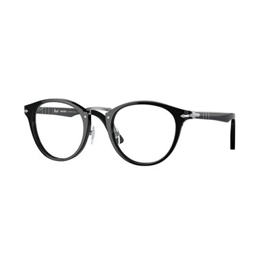 Persol PO3108S 95/GH