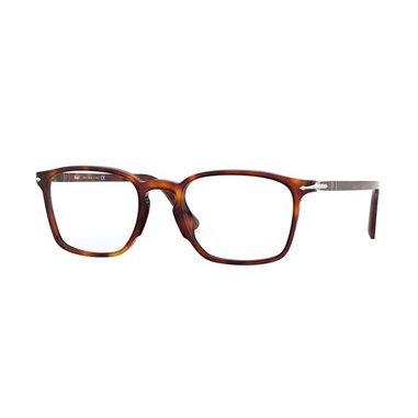 Persol PO3227V 24