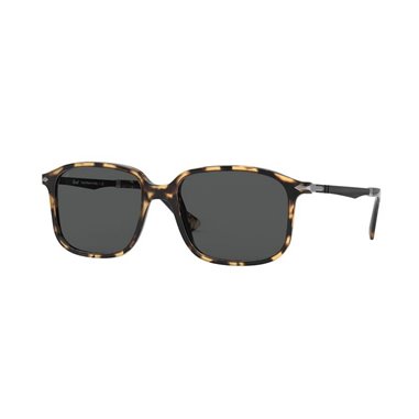 Persol PO3246S 1056B1