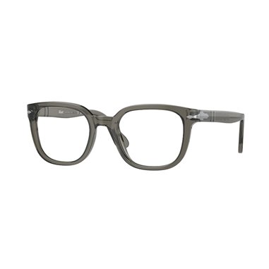 Persol PO3263V 1103