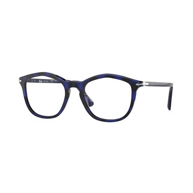 Persol PO3267V 1099