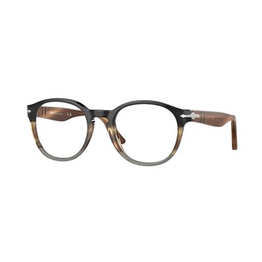 Persol PO3284V 1135