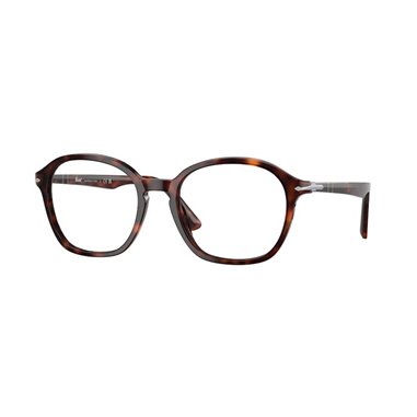 Persol PO3296V 24