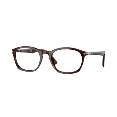 Persol PO3303V 24