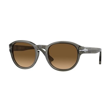 Persol PO3304S 1103M2