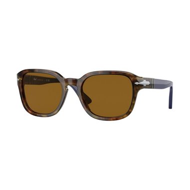 Persol PO3305S 118433