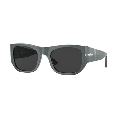 Persol PO3308S 117348