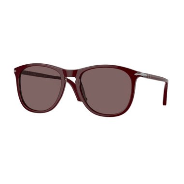 Persol PO3314S 118753