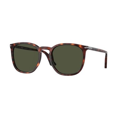 Persol PO3316S 24/31