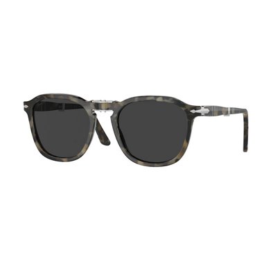 Persol PO3345S 107148