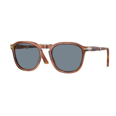 Persol PO3345S 96/56