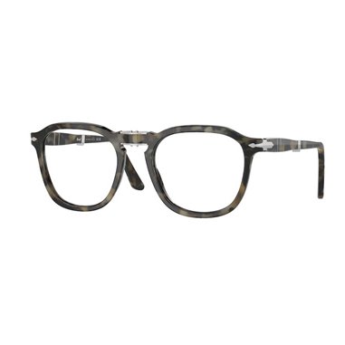 Persol RENE' PO3345V 1071