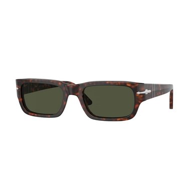 Persol ADRIEN PO3347S 24/31