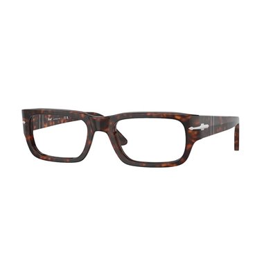 Persol PO3347V 24