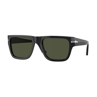 Persol PO3348S 95/31