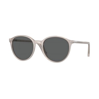 Persol PO3350S 1203B1