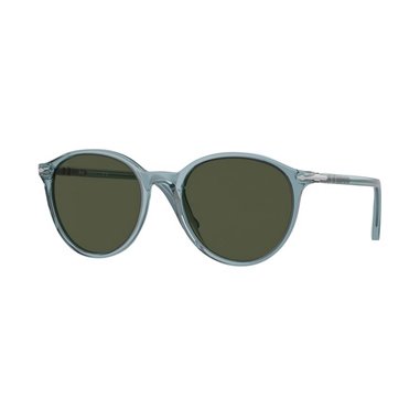 Persol PO3350S 120431