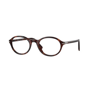 Persol PO3351V 24