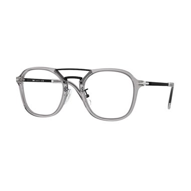 Persol PO3352V 309